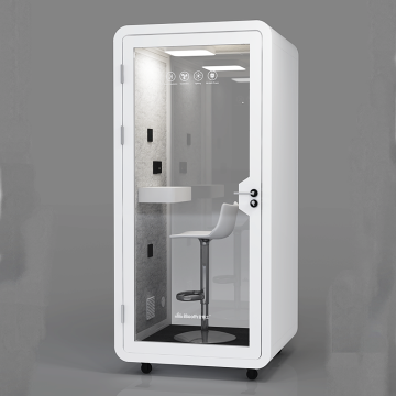 BLF-05 (7) Telephone booth