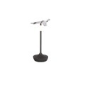 Portable LED Night Light, Cordless Table Lamp with Desktop Birds Theme: A Stress-Relieving, Multi-Functional Design Including a Little Bird Bottle Opener1
