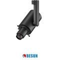 Alibaba 10W Projector Shaping Fixture: Excellent Quality with Personalized Design1