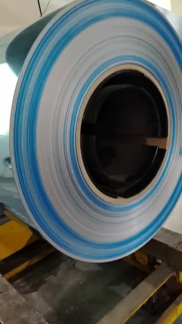 mirror aluminium coil 2026-07-06_225517_374