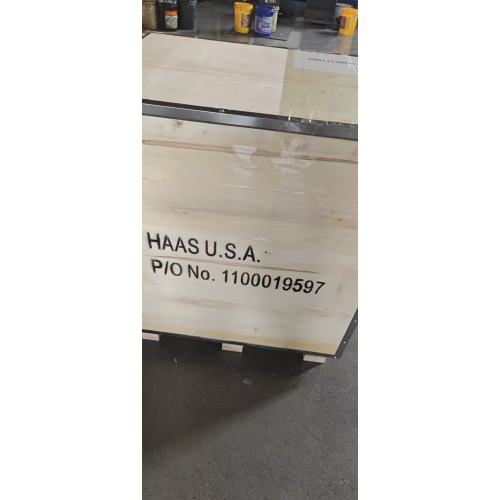 Spedisci negli Stati Uniti il ​​03-11-2025