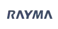 Rayma(SJZ) International Trading Co., Ltd.