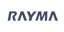 Rayma(SJZ) International Trading Co., Ltd.