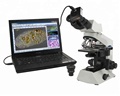 9.0MP USB2.0 Microscope Eyepiece Camera and Accompanying Software: Comprehensive Imaging Solution1