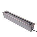 Best-Selling 12W LED Light Bar: Hot Picks for Outdoor Hardscape Lighting1