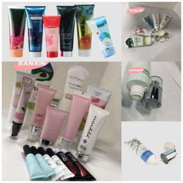 ointment tubes01