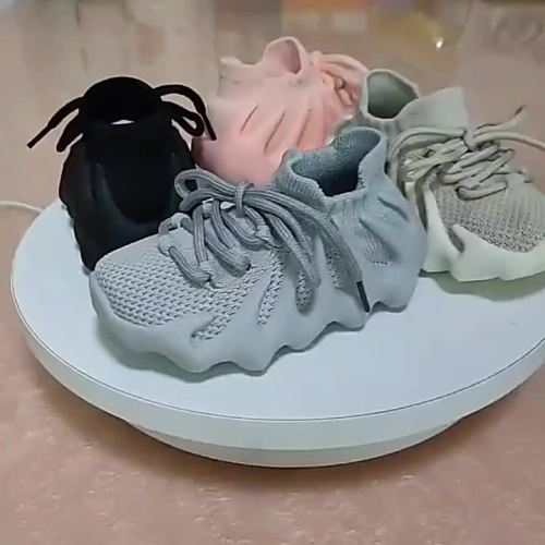 kids sneakers