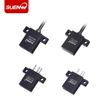 FF-UY401/402 Photoelectric Sensor