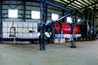 ZJN drying equipment development Co.,LTD