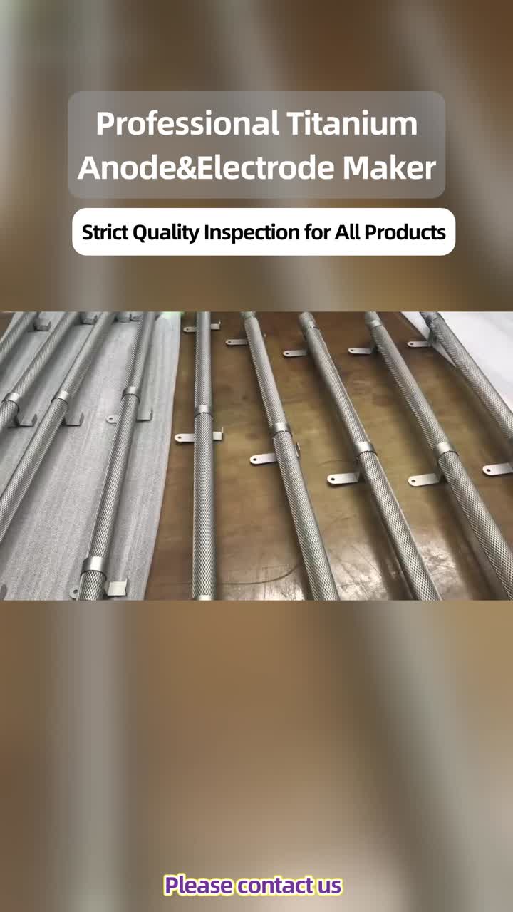 0aa1394c07237538950a273ebb487ba8