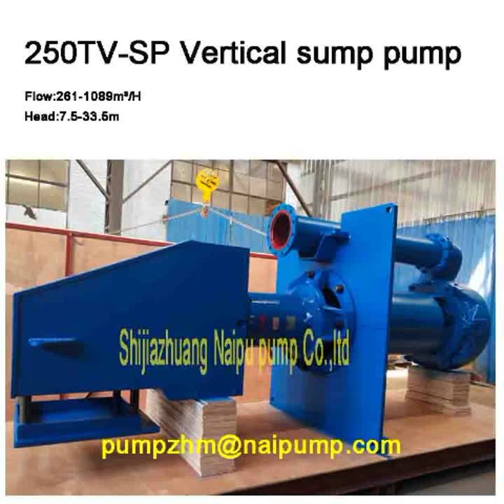 01-250TV-SP แนวตั้ง pump.mp4