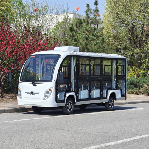 How much do you know about the maintenance of Golf Cart?