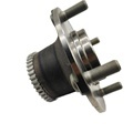 Wholesale Cheap Chery QQ Rear Wheel Hub Bearing S11-33010301