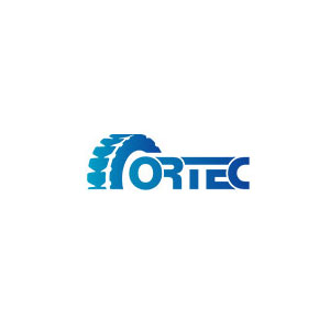 DURATECH INDUSTRIAL (JINAN) CO., LTD.
