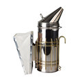 High-Quality Stainless Steel Needle Nozzle Smoke Ejectors for Beekeeping: Export-Grade Smoke Ejector Tools1