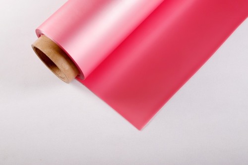 Zhongshan Linyang Plastic Co