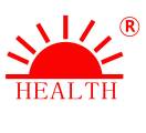 HEALTH CNC TECH CO.LTD