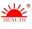 HEALTH CNC TECH CO.LTD