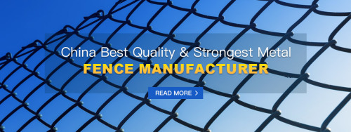 Panduan Utama untuk Hot Tub Luxury (edisi pembeli 2024)