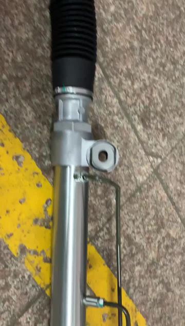 eps electric power steering