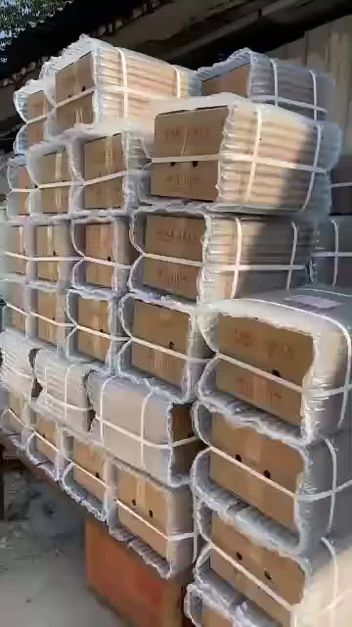 Пленка воздушной колонны