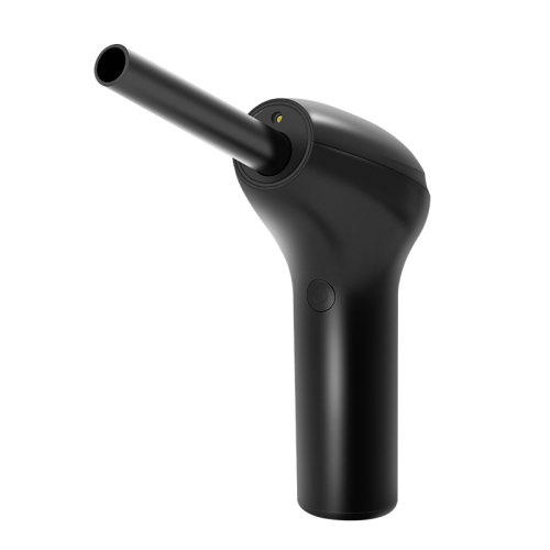 Honk bldc φορητό φορητό air duster