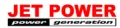 Fuzhou Jet Electric Machinery Co., Ltd.