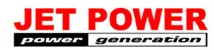 Fuzhou Jet Electric Machinery Co., Ltd.
