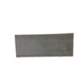 Bimore Escalator Aluminium Step 1000mm Without Demarcation Travelator Step (XCA26140 XAA26140)1