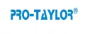 JIANGMEN PRO-TAYLOR REFRIGERATION CO., LTD.