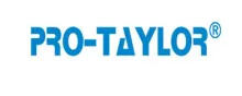 JIANGMEN PRO-TAYLOR REFRIGERATION CO., LTD.