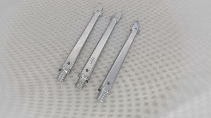  cnc machining parts 