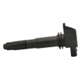 High Performance Ignition Coils for Porsche Cayenne: 94860210400 & 948602104051