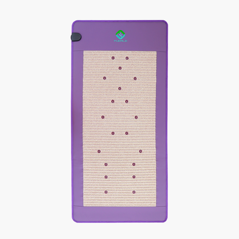 Top 10 Infrared Pemf Mat Manufacturers