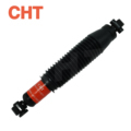 Shock Absorber for Hyundai Elantra Verna 1.4/1.6/K2 - Part No. 55300-0U100 5543851