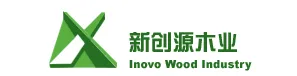 SiHong inovo wood industry Co.,LTD