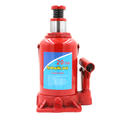 Chinese Heavy Duty Screw Bottle Type 20 Ton Mechanical Jack1