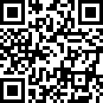 http://hi.shandongkeante.com