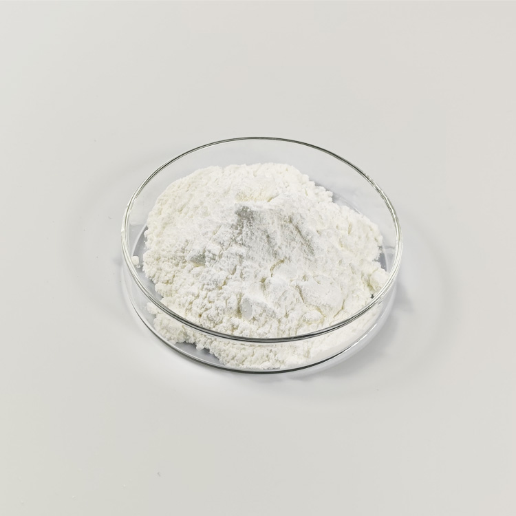 Compound Sulfamethoxazole Powder