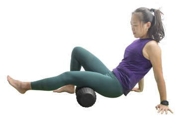 spine corrector  spinal corrector