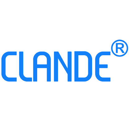 Henan Clande Filter Technology Co.,Ltd