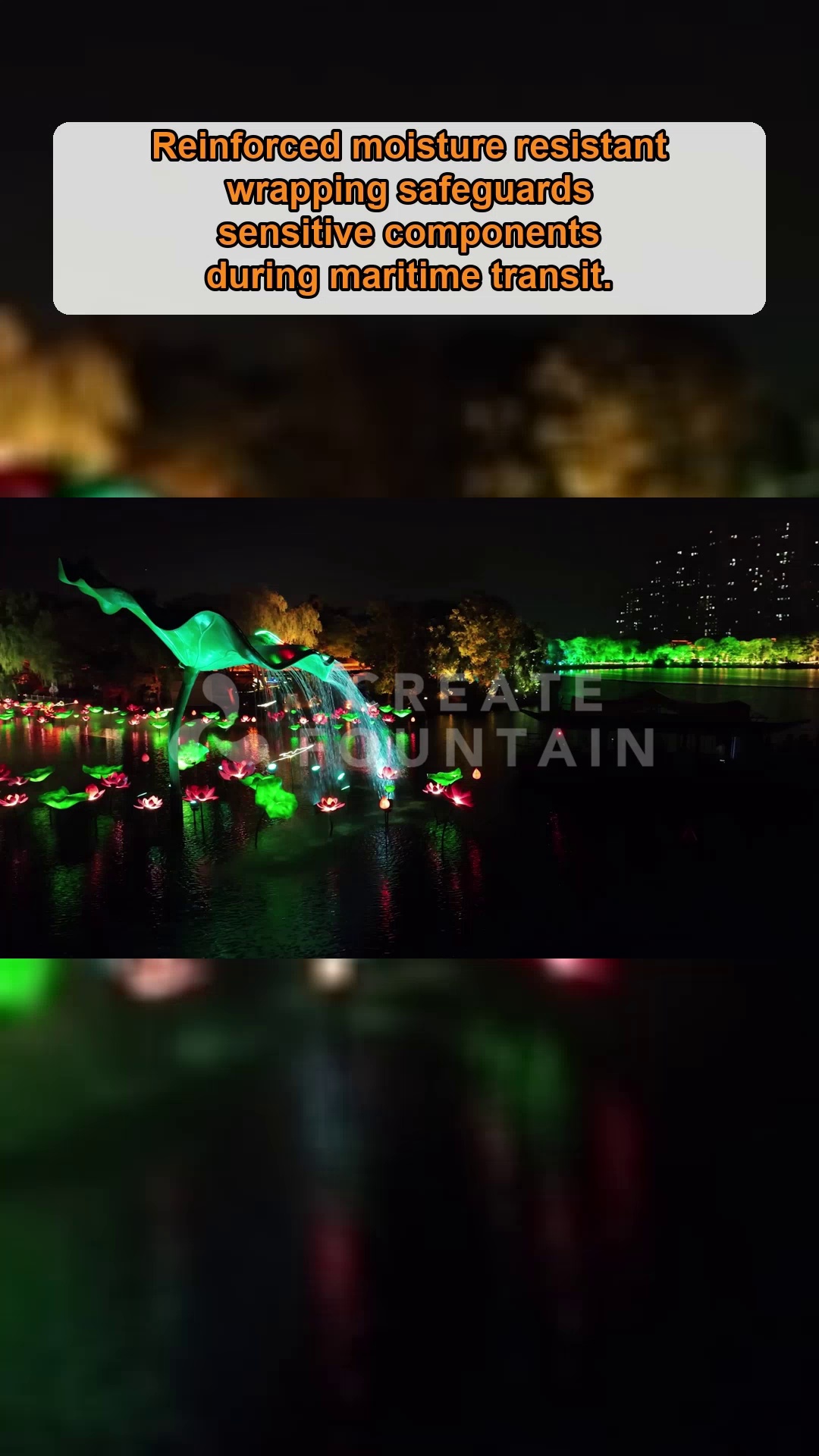 موزه-پلازای فضای باز-موضوع فرهنگی-موزیک-آبنما-نمایش آب-نمایش سفارشی-آفرینش-تفسیر-داستان-تاریخ-محلی-از طریق-هنر-جت-ریتمیک-آب