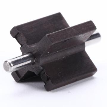 Top 10 China Rotor Magnet Manufacturers