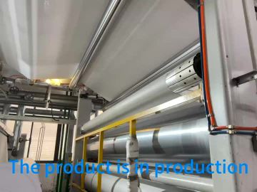Livite Tarpaulin