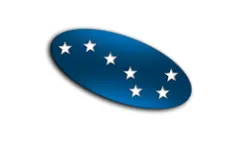 Sevenstars