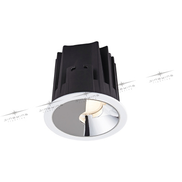 China Top 10 Competitive Outdoor Led Wall Washer Enterprises