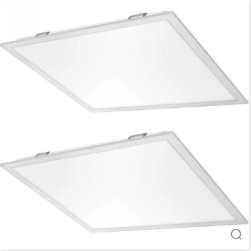 Led Panel Light - Illuminating Modern Spaces with Artistry