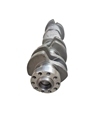 OEM 13401-66021: 1FZ Exact Cast or Forged Crankshaft for Toyota1
