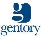 Gentory