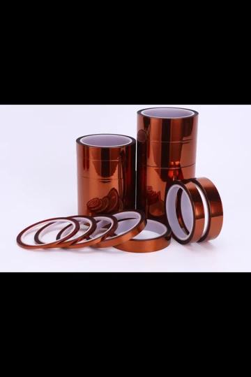 Polyimide Film